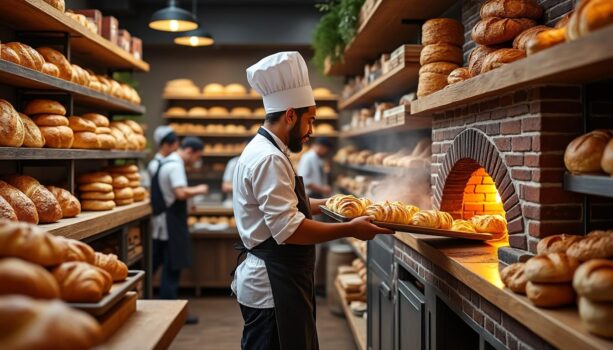 découvrez les meilleures offres de déstockage chez boulanger ! profitez de réductions exceptionnelles sur une large sélection de produits avant épuisement des stocks. ne ratez pas ces bonnes affaires !