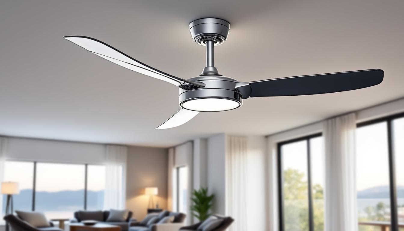 profitez d'un ventilateur colonne performant à moins de 80 euros, apprécié par des milliers d'utilisateurs pour son efficacité et son design moderne. faites le choix de la fraîcheur à petit prix !