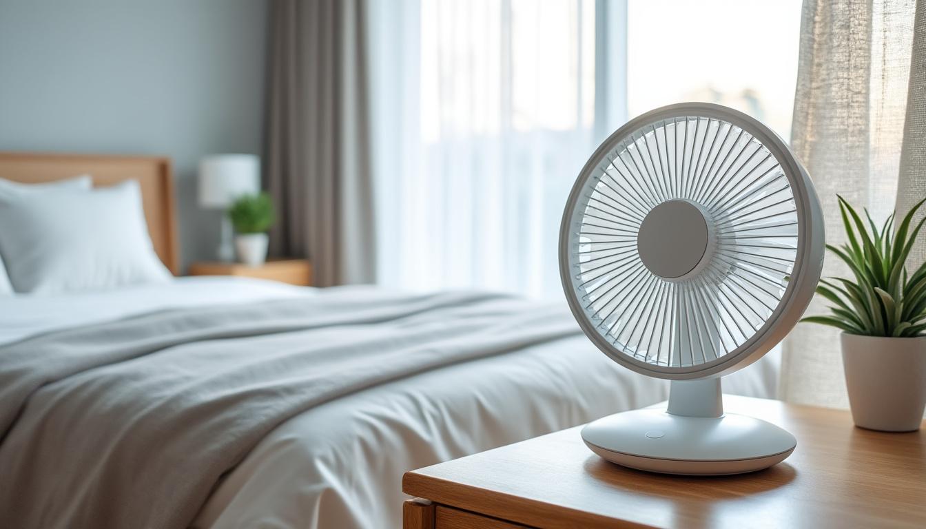 profitez d'un ventilateur colonne performant à moins de 80 euros, recommandé par des milliers d'acheteurs satisfaits pour sa qualité et son efficacité. idéal pour rafraîchir votre intérieur en toute simplicité !