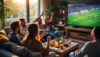 découvrez notre astuce exclusive pour profiter de ligue 1+ à moitié prix et ne rien manquer des meilleurs matchs de football. suivez nos conseils pour réduire vos dépenses tout en profitant d'une expérience sportive exceptionnelle !