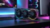 bon plan: gigabyte geforce rtx 5070 ti windforce oc à 759,99€ avec livraison incluse. excellentes performances gaming et refroidissement windforce.