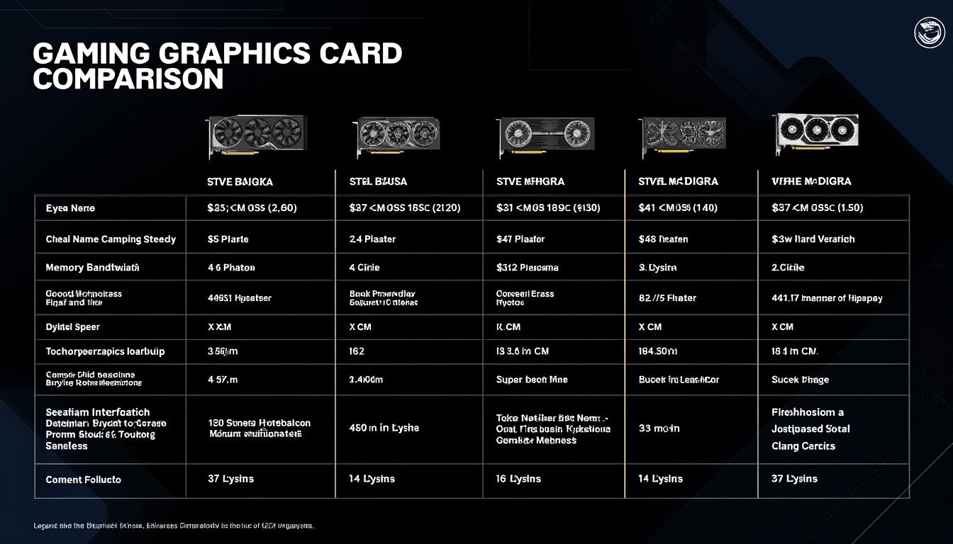 Découvrez le bon plan : la GIGABYTE GeForce RTX 5070 Ti WINDFORCE OC à 759,99€ avec livraison incluse 2 profitez du bon plan: la carte graphique gigabyte geforce rtx 5070 ti windforce oc à 759,99€ avec livraison incluse. excellentes performances gaming, à saisir !
