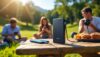découvrez l'oukitel p800, la power bank essentielle pour tous vos besoins d'énergie portable. avec son prix abordable de seulement 249 €, restez connecté où que vous soyez et ne manquez jamais d'énergie. idéale pour les voyages et les journées chargées.
