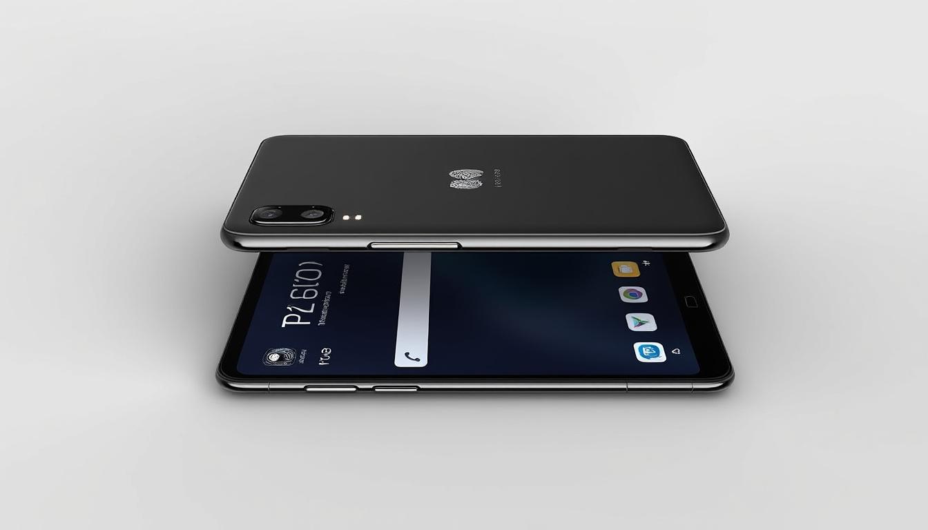 découvrez l'oukitel p800, la power bank idéale à seulement 249 €. profitez d'une source d'énergie portable fiable et élégante pour charger vos appareils où que vous soyez. ne manquez jamais une opportunité de rester connecté !