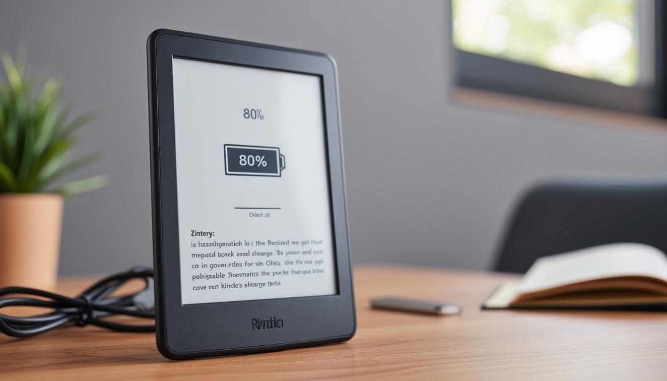 Kindle Colorsoft 16 Go : une liseuse couleur séduisante et une opportunité à ne pas manquer ? 2 découvrez la kindle colorsoft 16 go, une liseuse couleur innovante alliant confort de lecture et design moderne. profitez de cette occasion unique pour explorer vos livres préférés avec une qualité d’affichage éclatante.