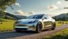 découvrez si l’ancien model y de tesla représente une bonne affaire en 2024 : analyse des avantages, inconvénients et conseils pour faire le bon choix avant d’acheter.