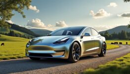 découvrez si l’ancien model y de tesla représente une bonne affaire en 2024 : analyse des avantages, inconvénients et conseils pour faire le bon choix avant d’acheter.