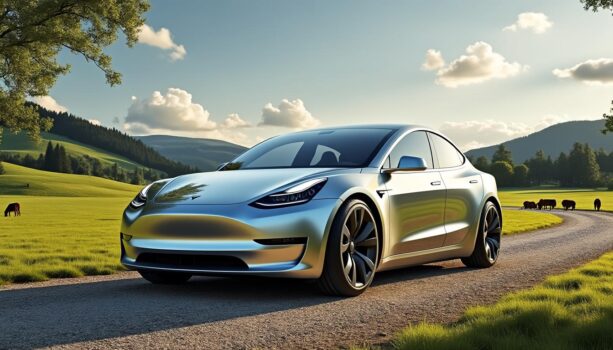 découvrez si l’ancien model y de tesla représente une bonne affaire en 2024 : analyse des avantages, inconvénients et conseils pour faire le bon choix avant d’acheter.