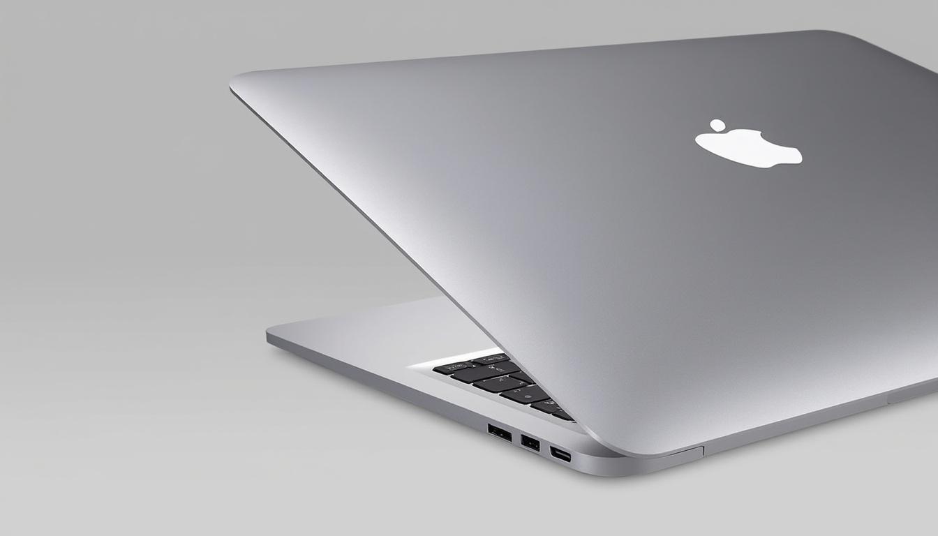 le MacBook Air M4 à partir de 950 € pour les étudiants : une opportunité à saisir pour la rentrée 2 découvrez le macbook air m4 à partir de 950 € pour les étudiants : un ordinateur puissant, léger et performant, idéal pour réussir votre rentrée universitaire. profitez d'une offre exclusive à ne pas manquer !