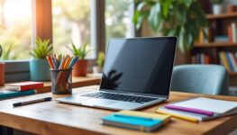 profitez du nouveau macbook air m4 à partir de 950 € pour les étudiants. performances, légèreté et autonomie : offrez-vous le meilleur compagnon pour la rentrée universitaire grâce à cette offre exceptionnelle !