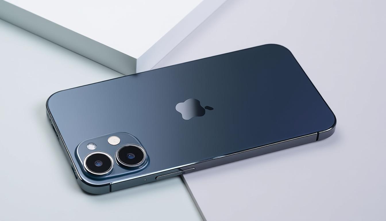 profitez de l’iphone 15 plus à seulement 789 € grâce à une remise exceptionnelle de 19 %. découvrez cette offre avantageuse pour obtenir le dernier smartphone apple à prix réduit.