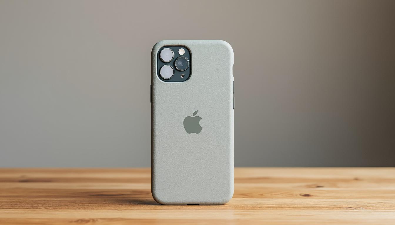 L'iPhone 16 voit son prix chuter de 251 euros : une offre à ne pas manquer aujourd'hui ! 1 profitez d'une baisse exceptionnelle de 251 euros sur l'iphone 16 ! découvrez cette offre imbattable et équipez-vous du dernier iphone à prix réduit, valable uniquement aujourd'hui.