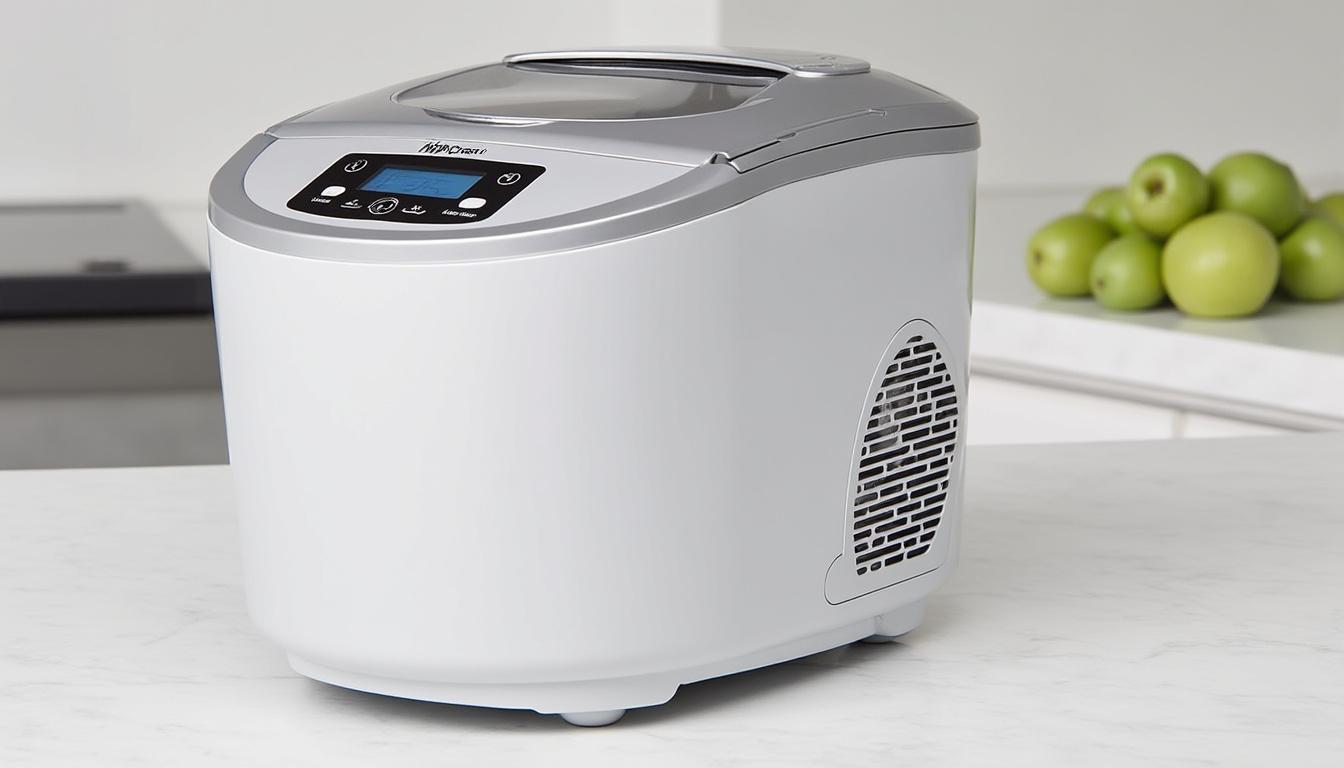 découvrez comment ninja vous permet de réaliser des économies avec des offres exceptionnelles sur deux de ses produits phares. ne ratez pas ces prix cassés et équipez-vous des meilleures innovations pour votre cuisine !