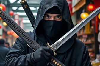 découvrez les incroyables offres de ninja avec deux de ses produits phares à prix cassés. ne manquez pas cette opportunité d'économiser tout en vous équipant de matériel de cuisine de qualité !