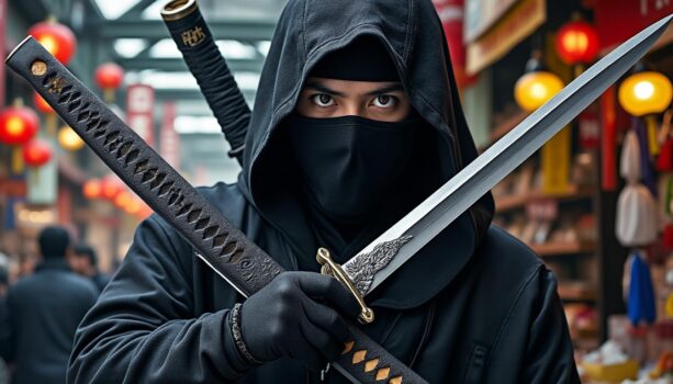 découvrez les incroyables offres de ninja avec deux de ses produits phares à prix cassés. ne manquez pas cette opportunité d'économiser tout en vous équipant de matériel de cuisine de qualité !