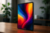 découvrez notre offre exceptionnelle chez cdiscount : l'ipad pro 2024 à un prix imbattable ! profitez de performances inégalées et d'un design élégant, parfait pour le travail et le divertissement. ne manquez pas cette opportunité unique de vous équiper à moindre coût.