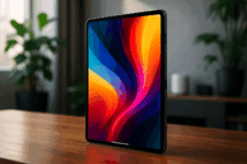 découvrez notre offre exceptionnelle chez cdiscount : l'ipad pro 2024 à un prix imbattable ! profitez de performances inégalées et d'un design élégant, parfait pour le travail et le divertissement. ne manquez pas cette opportunité unique de vous équiper à moindre coût.