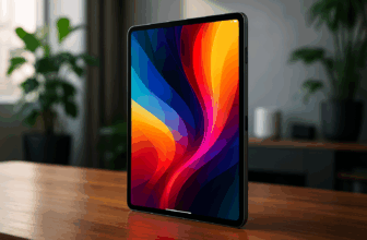 découvrez notre offre exceptionnelle chez cdiscount : l'ipad pro 2024 à un prix imbattable ! profitez de performances inégalées et d'un design élégant, parfait pour le travail et le divertissement. ne manquez pas cette opportunité unique de vous équiper à moindre coût.