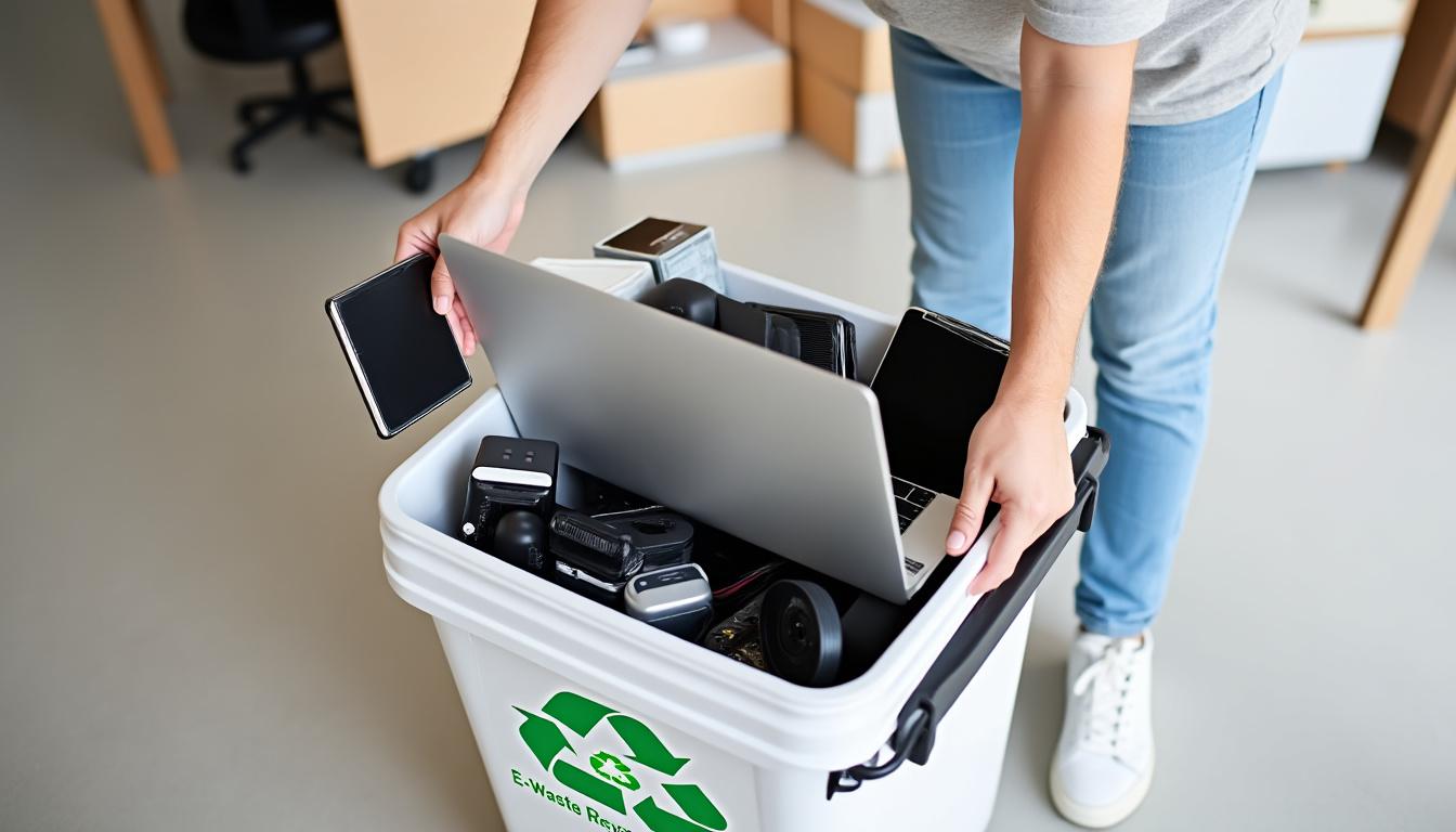 Offre Immanquable : Le Mac Mini M4 à moins de 600 €, la petite centrale qui impressionne ! 2 profitez de l'offre exceptionnelle sur le mac mini m4 à moins de 600 € ! puissance, polyvalence et compacité réunies dans un mini-ordinateur qui surprend par ses performances. découvrez pourquoi ce mac mini est la centrale idéale pour tous vos besoins.