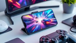 découvrez si le redmagic 10s pro est le smartphone idéal pour vos besoins : performances, design, autonomie et rapport qualité-prix analysés dans notre guide complet.