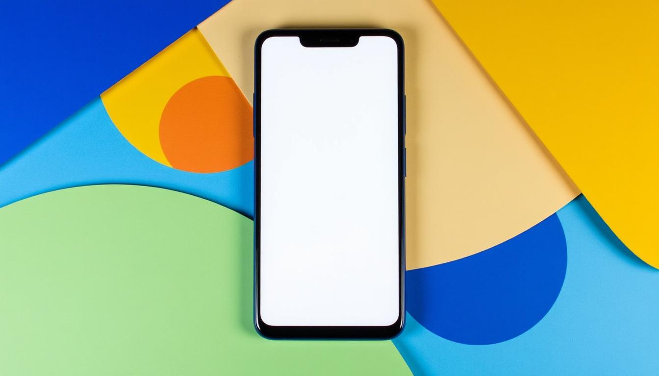 Saisissez l'occasion : le prix du Google Pixel 8 chute de 419 euros cette semaine ! 1 profitez d'une offre exceptionnelle sur le google pixel 8 : son prix baisse de 419 euros cette semaine seulement. ne manquez pas cette opportunité pour acquérir ce smartphone performant à un tarif inédit !