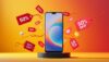 profitez d'une offre exceptionnelle : cette semaine, le prix du google pixel 8 baisse à seulement 419 euros. ne ratez pas cette opportunité de vous offrir un smartphone performant à prix réduit !