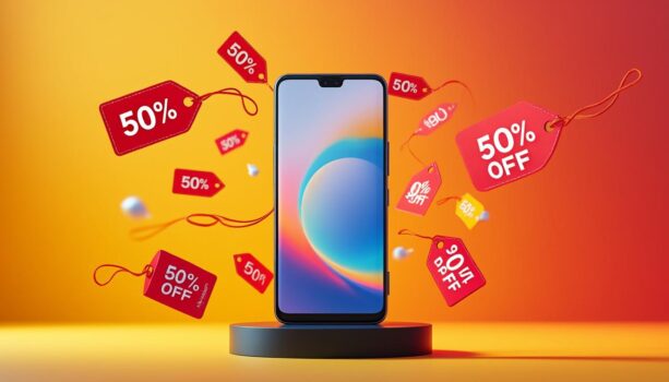 profitez d'une offre exceptionnelle : cette semaine, le prix du google pixel 8 baisse à seulement 419 euros. ne ratez pas cette opportunité de vous offrir un smartphone performant à prix réduit !