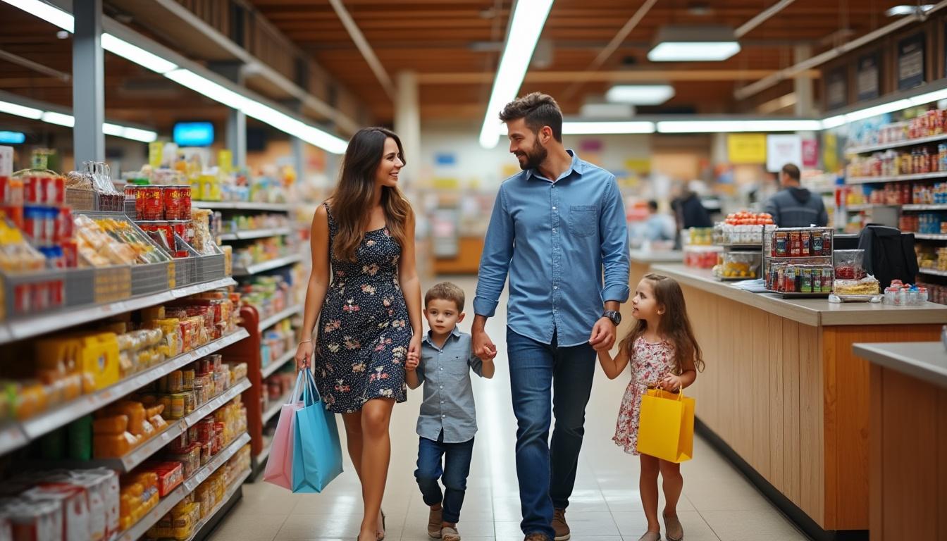 SOS Villages : une opportunité à saisir 2 découvrez comment sos villages peut vous offrir de nouvelles opportunités professionnelles et de vie. saisissez cette chance unique de vous installer ou de développer votre activité dans des villages dynamiques !