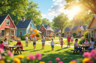 découvrez pourquoi sos villages représente une opportunité unique à saisir pour ceux qui souhaitent s’engager, s’installer ou entreprendre dans un cadre solidaire et dynamique.
