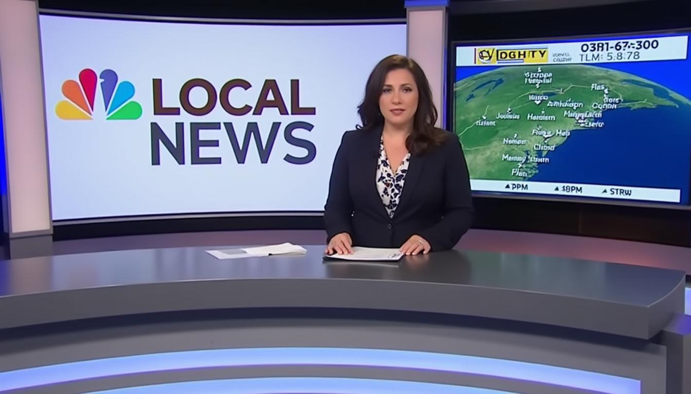 découvrez comment sos villages ouvre de nouvelles perspectives, en mettant en avant des opportunités captivantes pour revitaliser et dynamiser les villages en france. plongez dans une initiative inspirante et porteuse d'avenir.