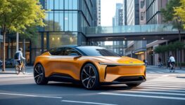 découvrez notre test complet du byd atto 2 : performances, autonomie, équipements, avantages et inconvénients. faut-il craquer pour cette nouvelle voiture électrique ? notre analyse pour vous aider à faire le bon choix.