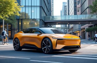 découvrez notre test complet du byd atto 2 : performances, autonomie, équipements, avantages et inconvénients. faut-il craquer pour cette nouvelle voiture électrique ? notre analyse pour vous aider à faire le bon choix.