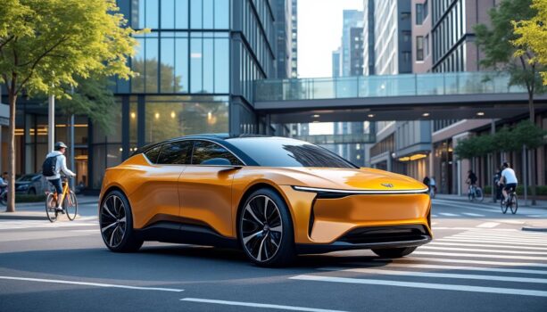 découvrez notre test complet du byd atto 2 : performances, autonomie, équipements, avantages et inconvénients. faut-il craquer pour cette nouvelle voiture électrique ? notre analyse pour vous aider à faire le bon choix.
