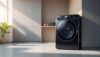 profitez d'une offre exceptionnelle sur le lave-linge lg vx f14x76bsta noir, classé 5 étoiles ! à seulement 849,00 € avec une réduction de 23%, c'est le moment idéal pour améliorer votre quotidien et bénéficier d'une performance de lavage inégalée. ne manquez pas cette chance exclusive !