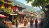 découvrez comment les héritiers belolo ont transformé le groupe mythique village people en une véritable réussite entrepreneuriale, entre héritage musical et innovation.