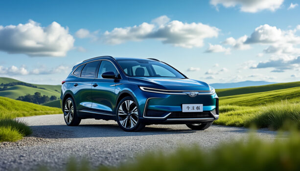 découvrez si la byd seal 6 touring hybride tient réellement ses promesses : performances, autonomie, avantages et inconvénients, notre analyse complète pour vous aider à faire le bon choix !