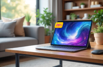 profitez d'une offre incroyable sur la samsung galaxy tab a9+ : bénéficiez dès maintenant d'une remise exceptionnelle de 109 euros ! découvrez tous les détails de cette promotion à ne pas manquer.