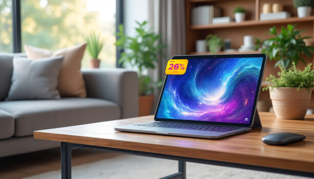 profitez d'une offre incroyable sur la samsung galaxy tab a9+ : bénéficiez dès maintenant d'une remise exceptionnelle de 109 euros ! découvrez tous les détails de cette promotion à ne pas manquer.