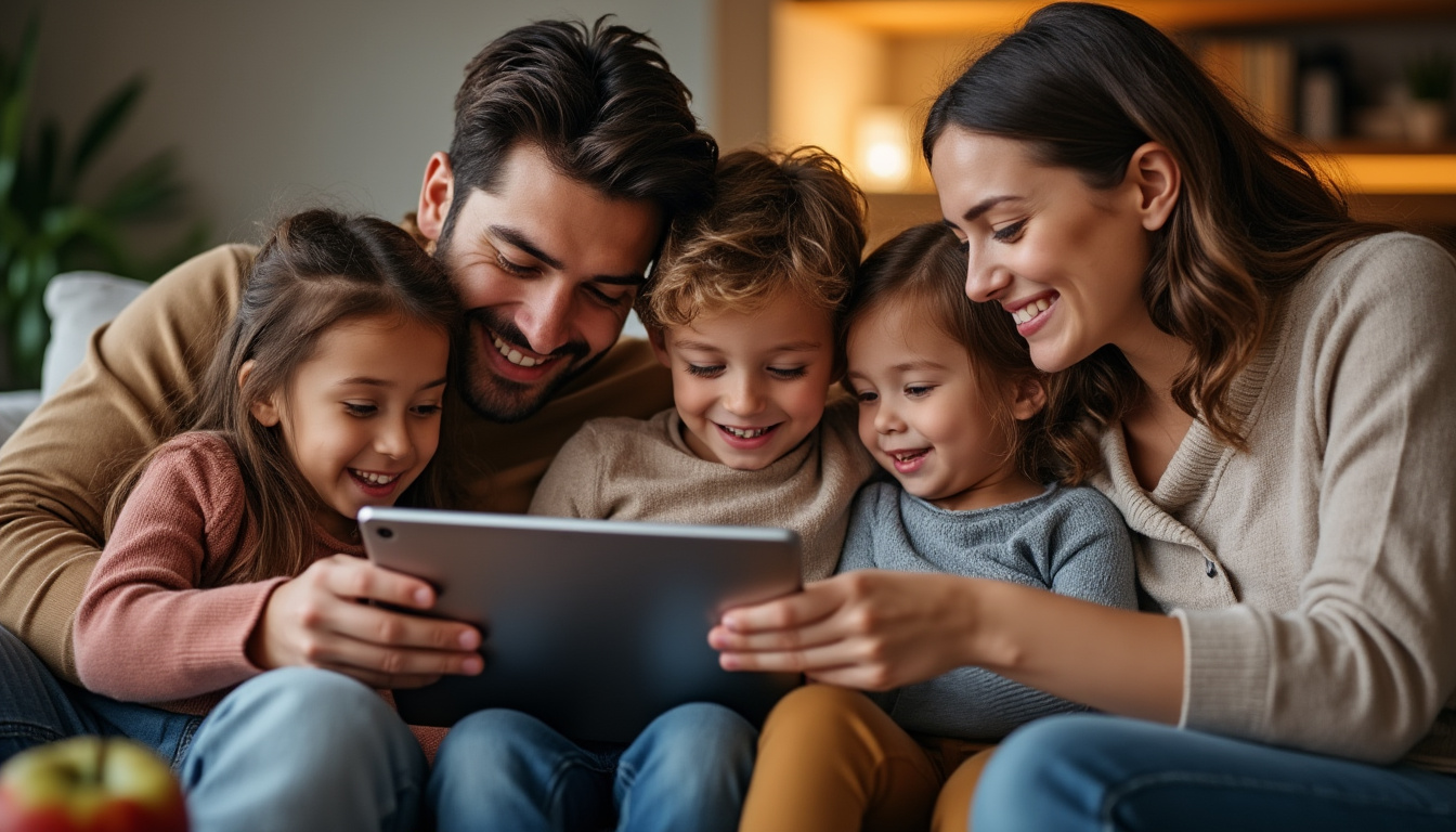 profitez d'une baisse de prix exceptionnelle sur la samsung galaxy tab a9+ ! économisez 109 euros dès maintenant et offrez-vous une tablette performante à prix réduit. offre limitée, ne manquez pas cette opportunité !