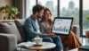 découvrez si la baisse des taux en 2025 rend le crédit immobilier vraiment avantageux : analyse des opportunités et des pièges pour les acheteurs immobiliers.