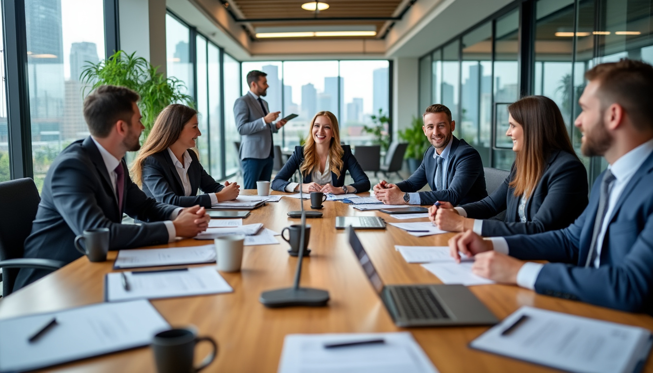 Crédit immobilier 2025 : la baisse des taux est-elle vraiment une opportunité en or pour les acheteurs ? 1 découvrez si la baisse des taux de crédit immobilier prévue en 2025 représente réellement une opportunité en or pour les acheteurs, ses avantages et les points à surveiller avant de se lancer.