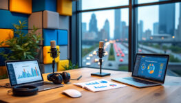 plongez dans le podcast hashtag l'équipe pour une analyse approfondie des dernières opportunités gagnantes, conseils d'experts et tendances incontournables du moment. ne manquez pas nos discussions exclusives !
