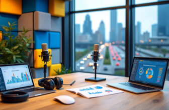 plongez dans le podcast hashtag l'équipe pour une analyse approfondie des dernières opportunités gagnantes, conseils d'experts et tendances incontournables du moment. ne manquez pas nos discussions exclusives !