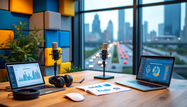 plongez dans le podcast hashtag l'équipe pour une analyse approfondie des dernières opportunités gagnantes, conseils d'experts et tendances incontournables du moment. ne manquez pas nos discussions exclusives !
