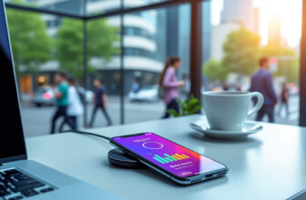 découvrez prixtel, l'opérateur mobile qui propose des forfaits data à petit prix pour 2025. idéal pour les petits budgets, profitez du meilleur rapport qualité-prix sur vos données mobiles sans compromis !