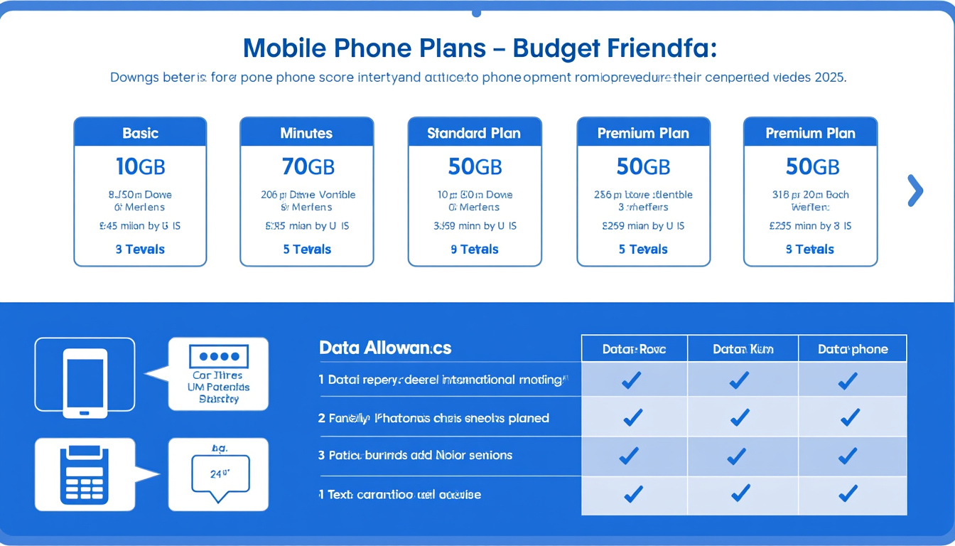 découvrez prixtel, l'offre mobile à petit prix en 2025 ! profitez d'une connexion fiable et flexible sans vous ruiner. idéal pour tous les budgets serrés.