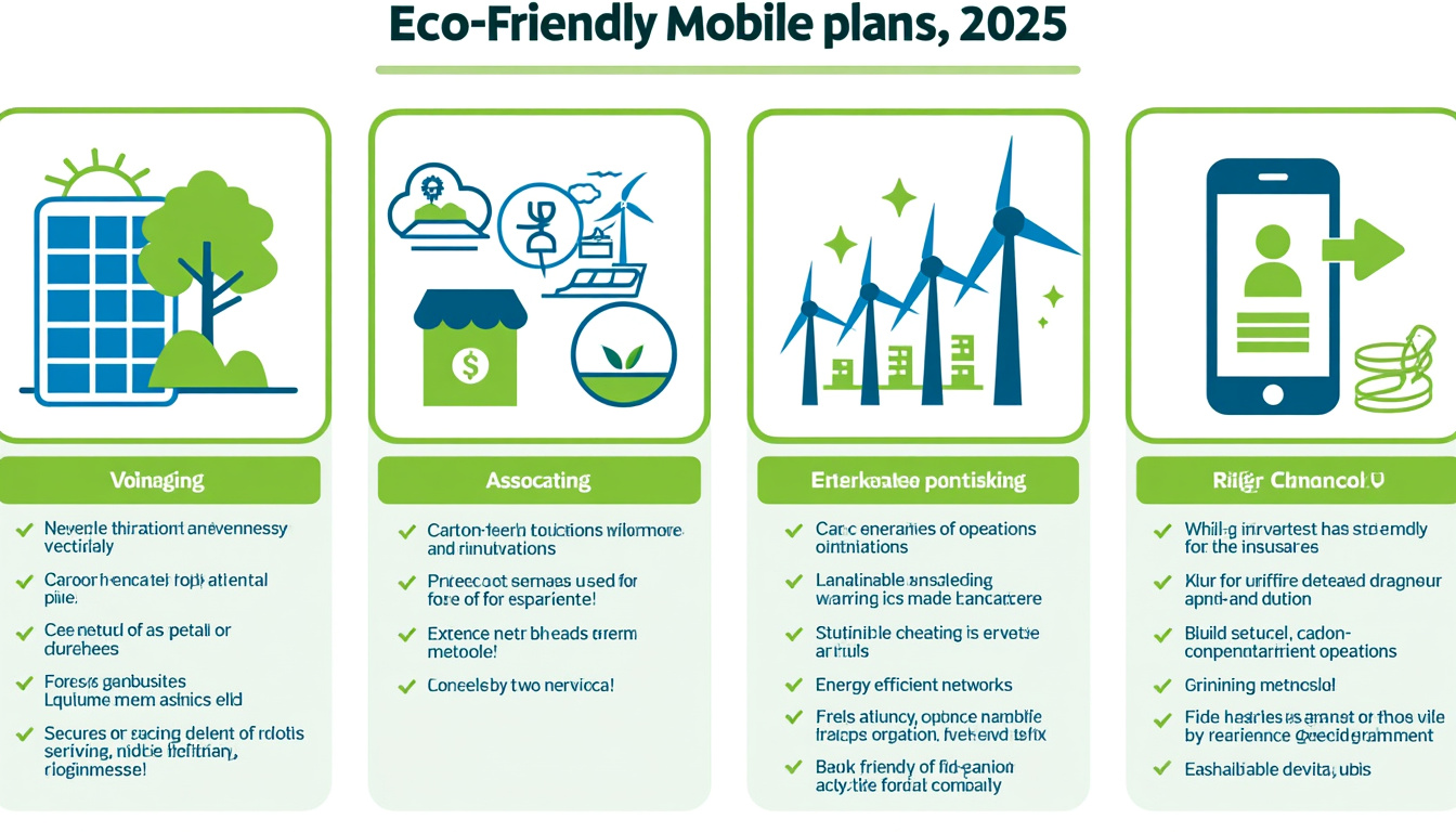 découvrez comment prixtel propose en 2025 des forfaits mobiles flexibles et économiques, parfaits pour les petits budgets ! profitez de données mobiles à prix mini sans compromis sur la qualité.