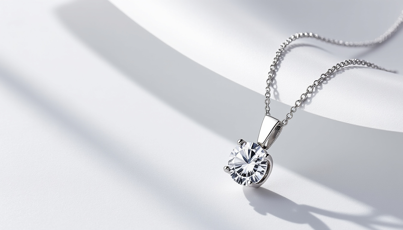 découvrez si les diamants synthétiques à 30 euros proposés par zeeman valent vraiment le coup ou s’il s’agit d’une simple illusion marketing. analyse des avantages, des inconvénients et des avis d’experts sur cette offre étonnante.