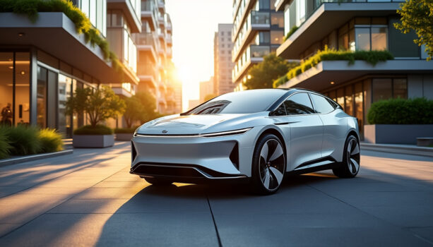 découvrez l’essai complet de la byd seal 6 touring : une nouvelle berline hybride rechargeable alliant innovation, autonomie et rapport qualité-prix. une opportunité à ne pas manquer pour les amateurs de conduite éco-responsable !