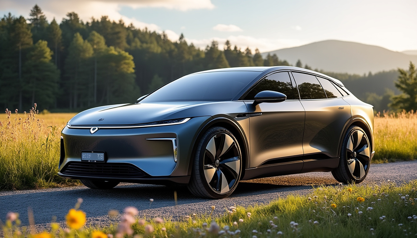 découvrez notre essai du byd seal 6 touring, le break hybride qui pourrait bien révolutionner le segment. performances, autonomie, avantages et inconvénients : faisons le point sur cette opportunité à ne pas manquer pour les amateurs de voitures hybrides.